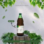 product_image_name-Agro-Super Gro Organic Fertilizer Booster - 5L-2