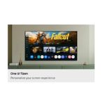 Samsung 43" U8000F 4K Crystal UHD Smart TV - image 3