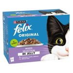 product_image_name-Felix-Original Mixed Selection In Jelly 12x85g-1
