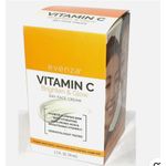 product_image_name-Evenza-Vitamin C Brighten & Glow Day Face Cream with Hyaluronic Acid-1
