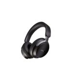 Generic Quitecomfort ultra Active Noise Cancellation Bluetooth Headphones - image 2