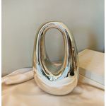 product_image_name-Fashion-Ladies Rhinestone Clutch Purse Evening  Purse-silver-5