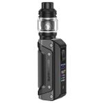 Geekvape AEGIS SOLO 3 KIT BLACK
