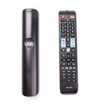 Samsung Replacement Smart TV Remote