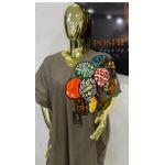 product_image_name-Fashion-TRENDY BUBU WITH ANKARA PATCHES-2