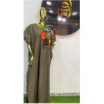 product_image_name-Fashion-TRENDY BUBU WITH ANKARA PATCHES-3