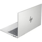 product_image_name-Hp-ENVY 14 X360 13TH GEN INTEL CORE I7 16GB RAM 1TB SSD BACKLIT KEYBOARD FP READER WINDOWS 11-6
