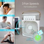 product_image_name-Fan Tech-3-1  Air conditioner,humidifier and fan -7