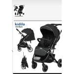 Baby  Stroller 