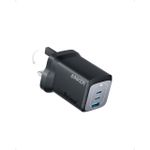 product_image_name-Anker-High Speed 65W 3-in-1 Charger-4