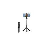 Generic F210 Wireless Selfie Stick - image 2