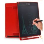 Generic Children LCD Writing Board 12 inches