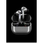 product_image_name-Generic-Samsung Galaxy Buds 3pro wireless Bluetooth earphone black-4