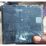 product_image_name-Generic-Samsung Galaxy Buds 3pro wireless Bluetooth earphone black-5