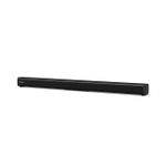 Hisense 60w 2.0ch Bluetooth Soundbar - HS205 Audio - image 2