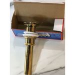 product_image_name-Generic-Bathroom Basin And Kitchen Sink Pop-up Drain-2