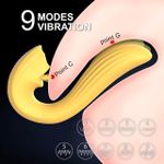 product_image_name-S-HANDE-VELVET KISS TONGUE VIBRATOR-2