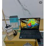 product_image_name-Romoss-60000mA Powerful 100W Fast Charge Battery Laptop Power Bank-3