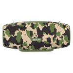 product_image_name-Zealot-S67 Bluetooth Bass Speaker 75W Grey-Green-3