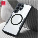 Xunnd back case for Samsung Galaxy s26 ultra 