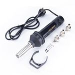 Hot Air Gun 8032 - 420w