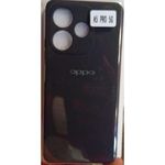 Oppo A5 Pro 5g Silicon Case