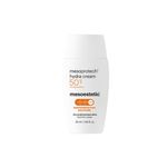 product_image_name-Mesoestetic-Mesoprotech Hydra Cream Spf - 50ml-2