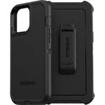 Generic Otter Box OtterBox Defender Case For IPhone 11 Pro Max - image 2