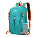 product_image_name-KANGERDUN-Men's outdoor travel cycling hiking folding backpack-6