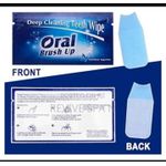 product_image_name-A Bonne-Oral Brush Up (100pcs)-3