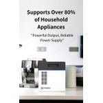 product_image_name-Ptz-HIthium's HeroEE 2 Power Station 2KWh-3