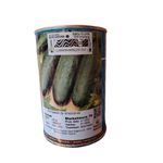 Generic Marketmore Cucumber Seeds -100g