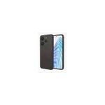 XIAOMI Redmi Note 14 4G Smooth Sleek Protective Silicon Back Case