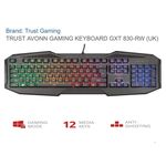 product_image_name-Trust-GXT 830-RW Avonn RGB  Full function UK wired Gaming Keyboard + adjustable brightness-1
