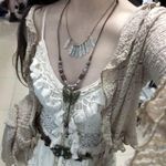 X99 zhongshixianglian 004XL