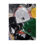 Unisex Head Warmer Beanie 1pcs