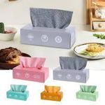 product_image_name-Generic-Reusable Microfiber Cleaner Towel -3