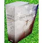product_image_name-Holy Bible-Good News Translation GNT Extra Large Print With Deuterocanonicals  / Apocrypha (Golden Color)-5