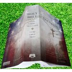 product_image_name-Holy Bible-Good News Translation GNT Extra Large Print With Deuterocanonicals  / Apocrypha (Golden Color)-7