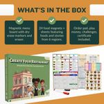 product_image_name-Kulture Games-Create Your Restaurant Play Kit-3