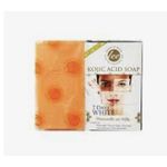 product_image_name-Generic-ORGANIC  BAR SOAP-3
