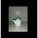 product_image_name-Home Basics-White teapot with handle - 480ml-4