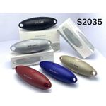 KOLEER S2035 Speaker Wireless Bluetooth 360 Sound Home Music Bass Speaker