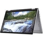 product_image_name-DELL-Latitude 7400 X360 TOUCHSCREEN Intel Core I7 512GB SSD / 16GB RAM/ BACKLIT KEYBOARD WIN 11 PRO + LAPTOP STAND-3