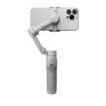 Dji Osmo Mobile 7 Gimbal - image 2