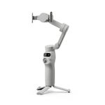 Dji Osmo Mobile 7 Gimbal - image 3