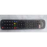 Replacement Remote Control For TV