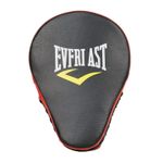 Everlast (Everlast )Adult Training Coaches Pad - image 2