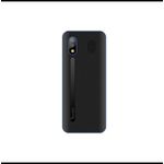 Bontel K6pro, 3sim, Bright Torch, Wireless Fm ,3000mah battery, RED - image 2
