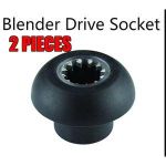 product_image_name-Generic-Blender Drive Drive Socket-2Units-1